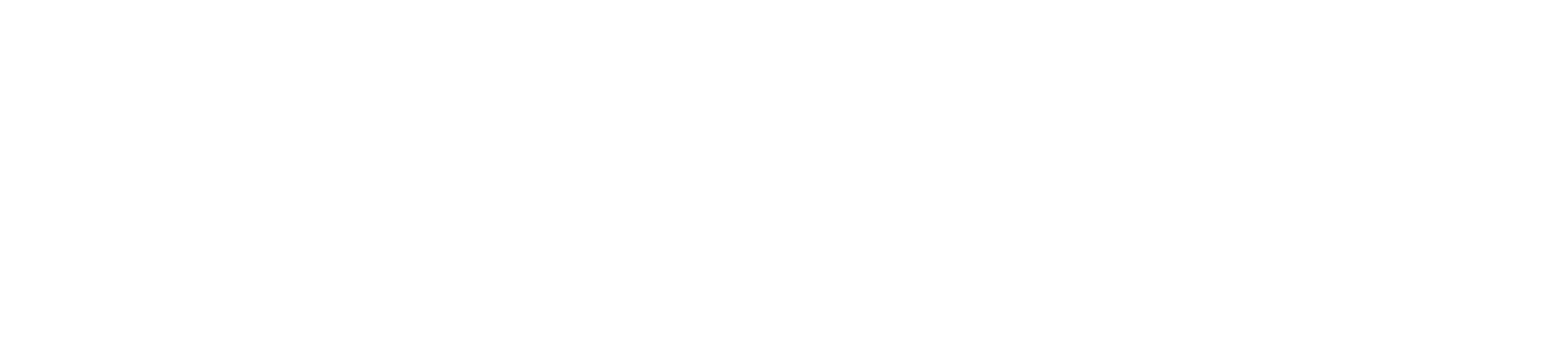 Logo yourang.ai